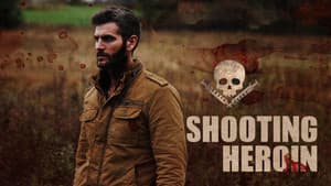 Shooting Heroin — foto 2