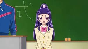 Episodio 11