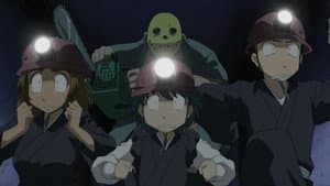 Episodio 4