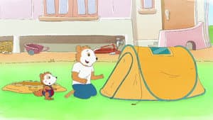 Episodio 14