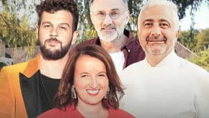 Episodio 6