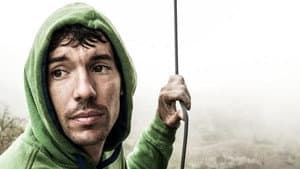 Crack Climbs and Land Mines, Alex Honnold in Angola — foto 4