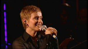 Lisa Stansfield: Live at Ronnie Scott's — foto 1