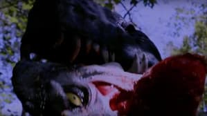 Dinogore — foto 1