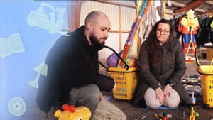 Episodio 2