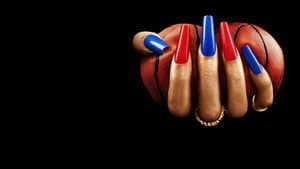 Clipped: La caída de Los Angeles Clippers — foto 5