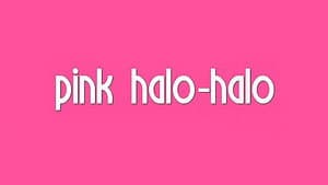 Pink Halo-Halo — foto 1