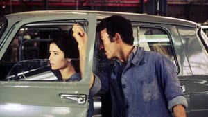 Élise ou la vraie vie — foto 3