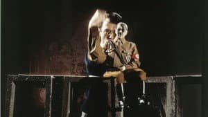 Hitler - Ein Film aus Deutschland — foto 1