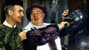 Earl of Puddlestone — foto 1