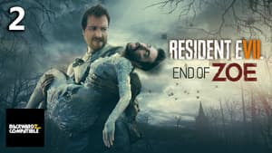 Episodio 2