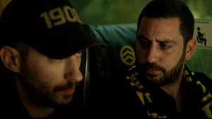 Episodio 4