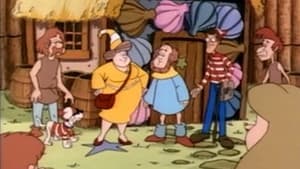 Episodio 12
