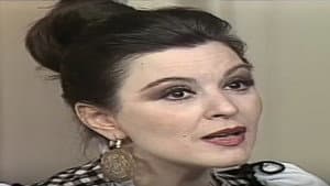 حكايات هو وهي — foto 6