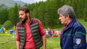 Episodio 2