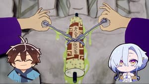 Episodio 5