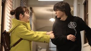 Episodio 10