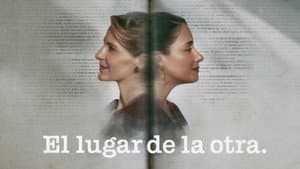 El lugar de la otra — foto 5