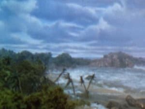 Episodio 5