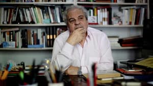 Juan Marsé habla de Juan Marsé — foto 1