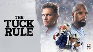The Tuck Rule — foto 3