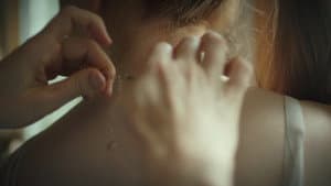 Moonglow — foto 1