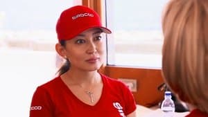 Episodio 5