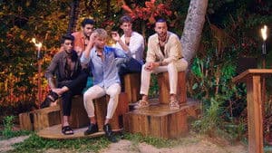 Episodio 7