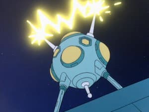Episodio 9