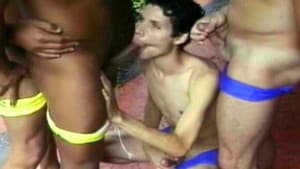 Boner Brigade — foto 1