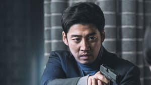 유체이탈자 — foto 1