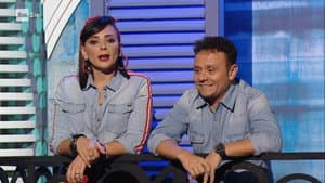 Episodio 3
