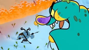 Episodio 9