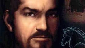 Episodio 3