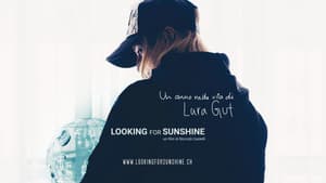 Looking For Sunshine — foto 1