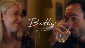 Buddies — foto 1