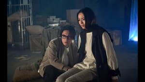 Episodio 8