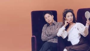 신동엽 김원희의 헤이헤이헤이 — foto 1