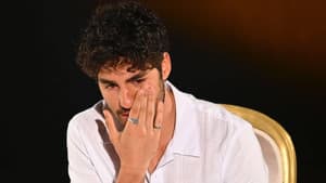 Episodio 24
