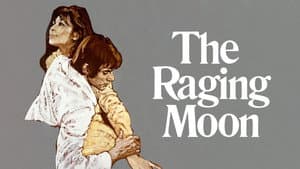 The Raging Moon — foto 7