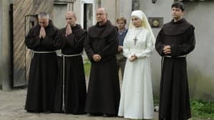 Episodio 1