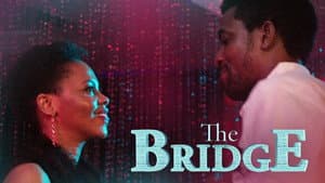 The Bridge — foto 4
