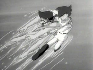 Episodio 19