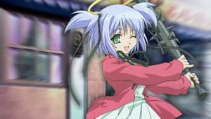 撲殺天使ドクロちゃん — foto 2