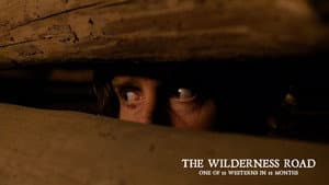The Wilderness Road — foto 4