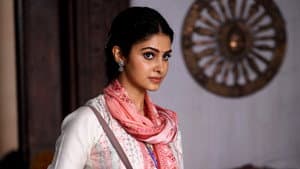 దేవకీ నందన వాసుదేవ — foto 1