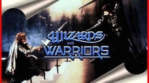 Wizards and Warriors — foto 2