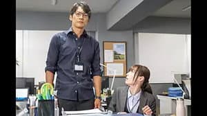 Episodio 1