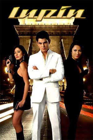 Temporada 1
