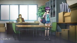 Episodio 6